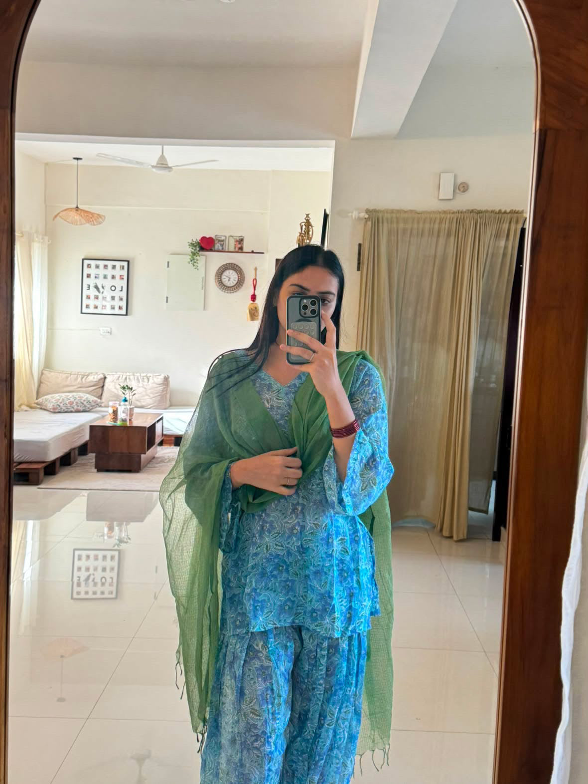 mul cotton farshi preetiy