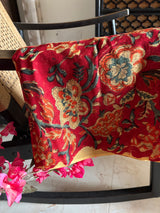 Khushba Dupatta