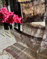 Rangrazi Dupatta