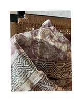 Rangrazi Dupatta
