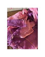 Double Shade Doria Dupatta