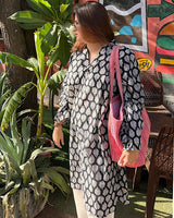 Kalyani Kameez