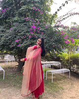 Raani Mulmul Anarkali