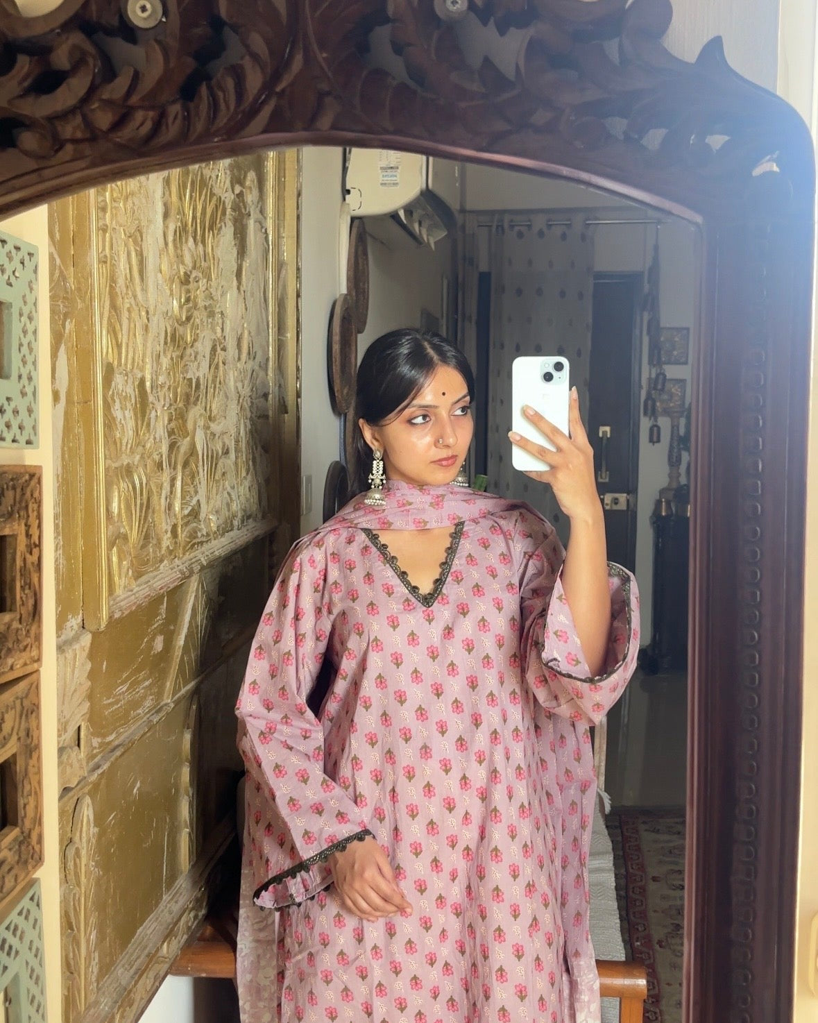 afsana