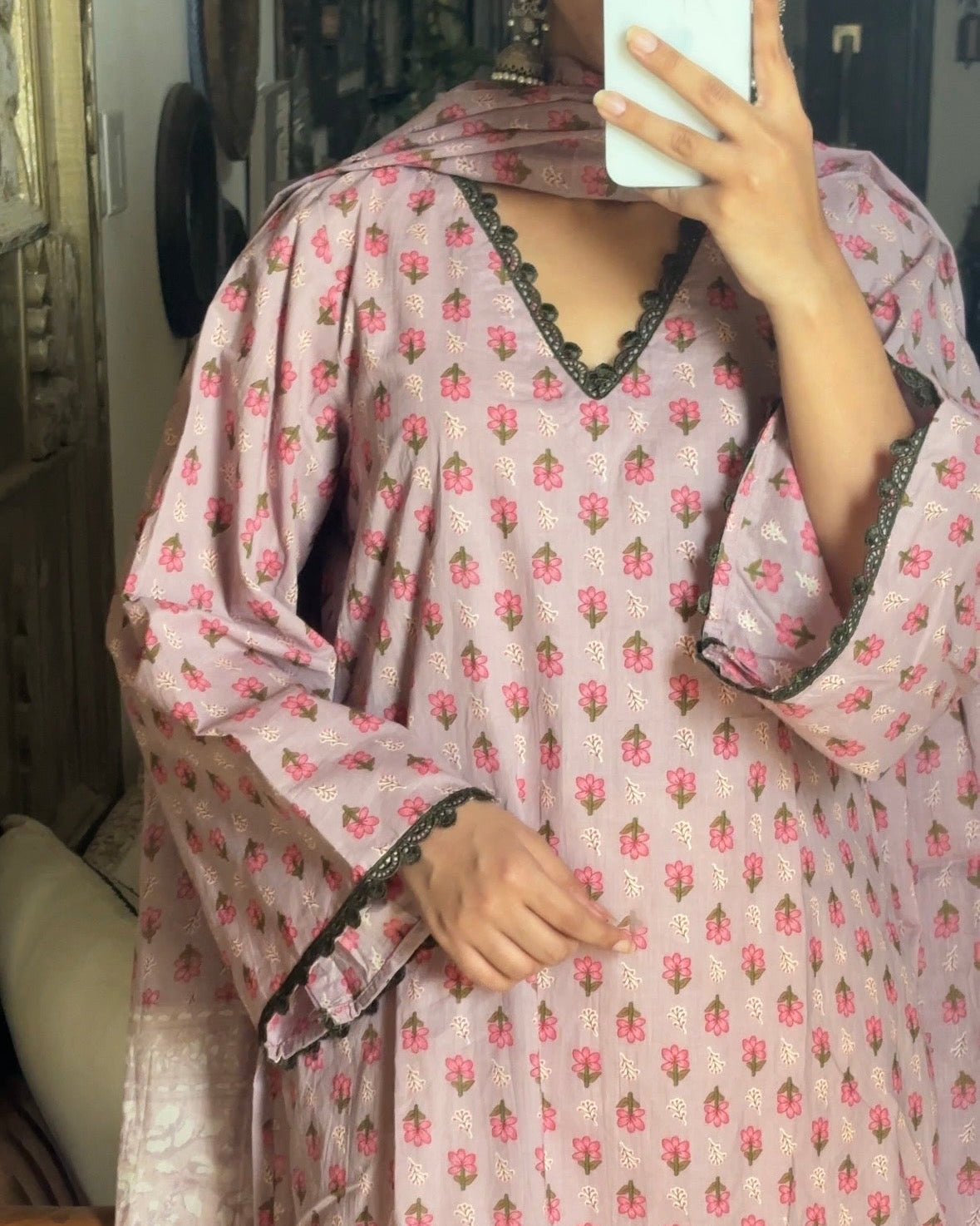 afsana