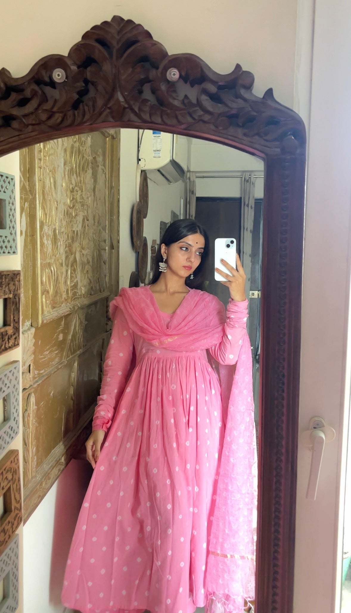 raqeeb anrakali