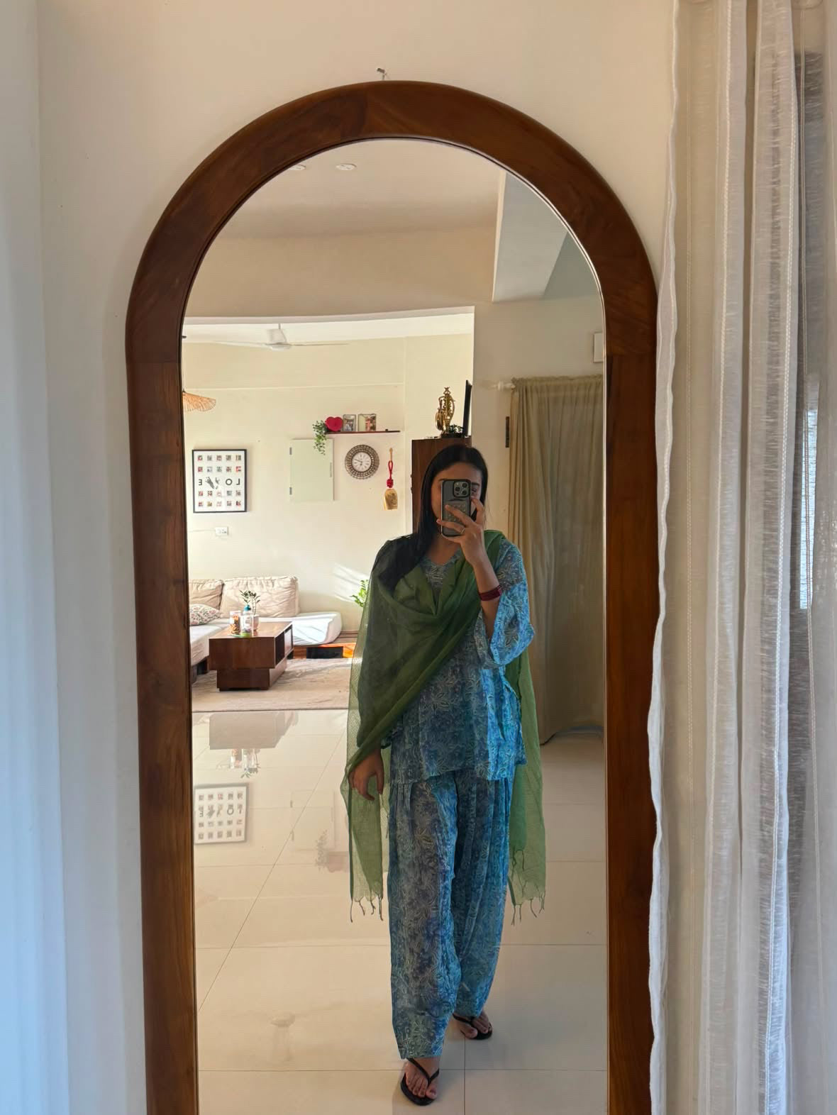 mul cotton farshi preetiy