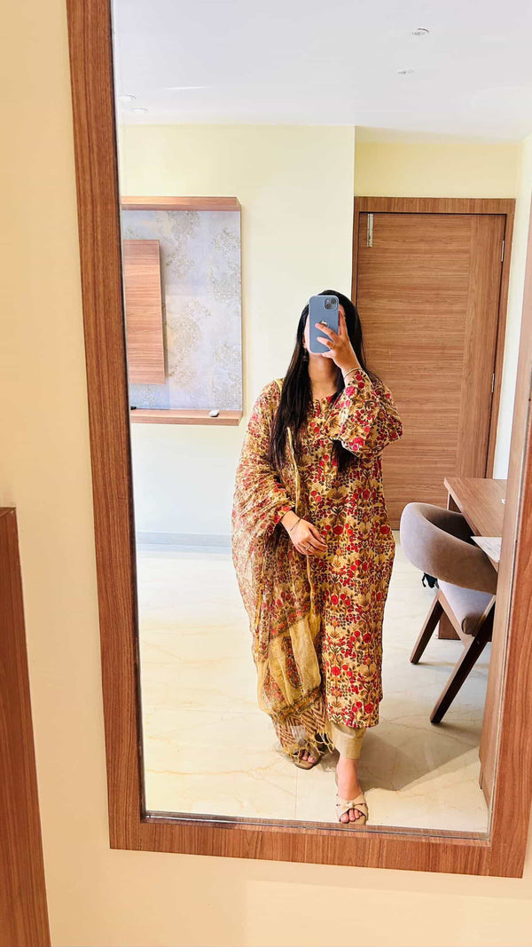 Roshni