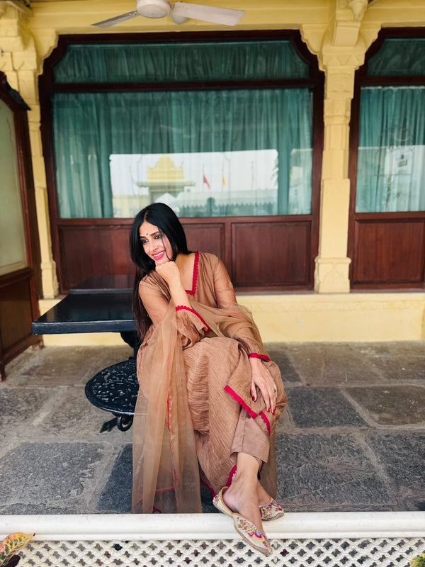 Neha