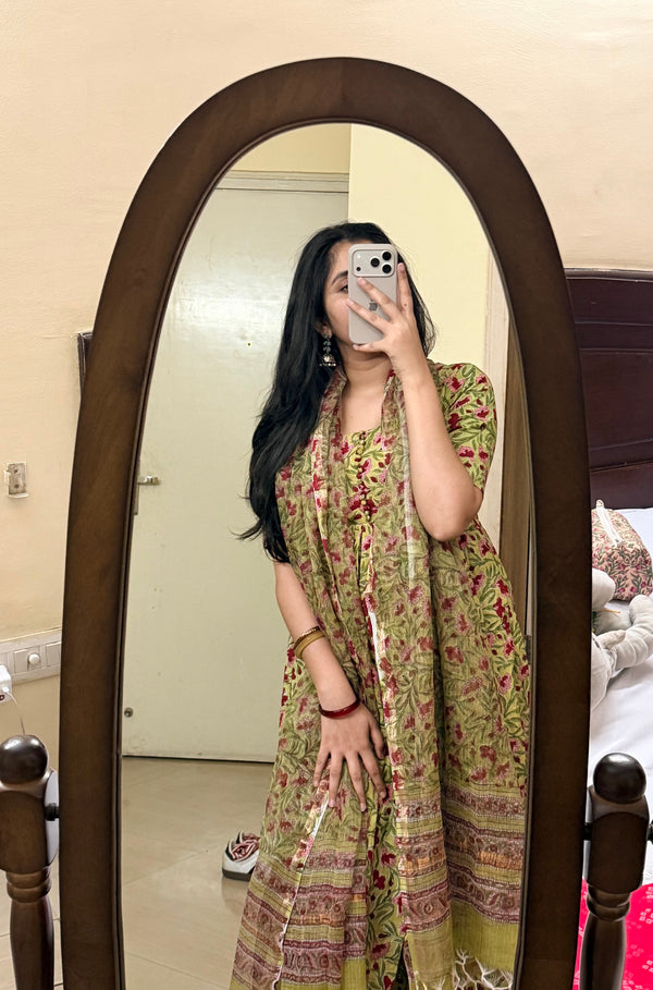 Dimple