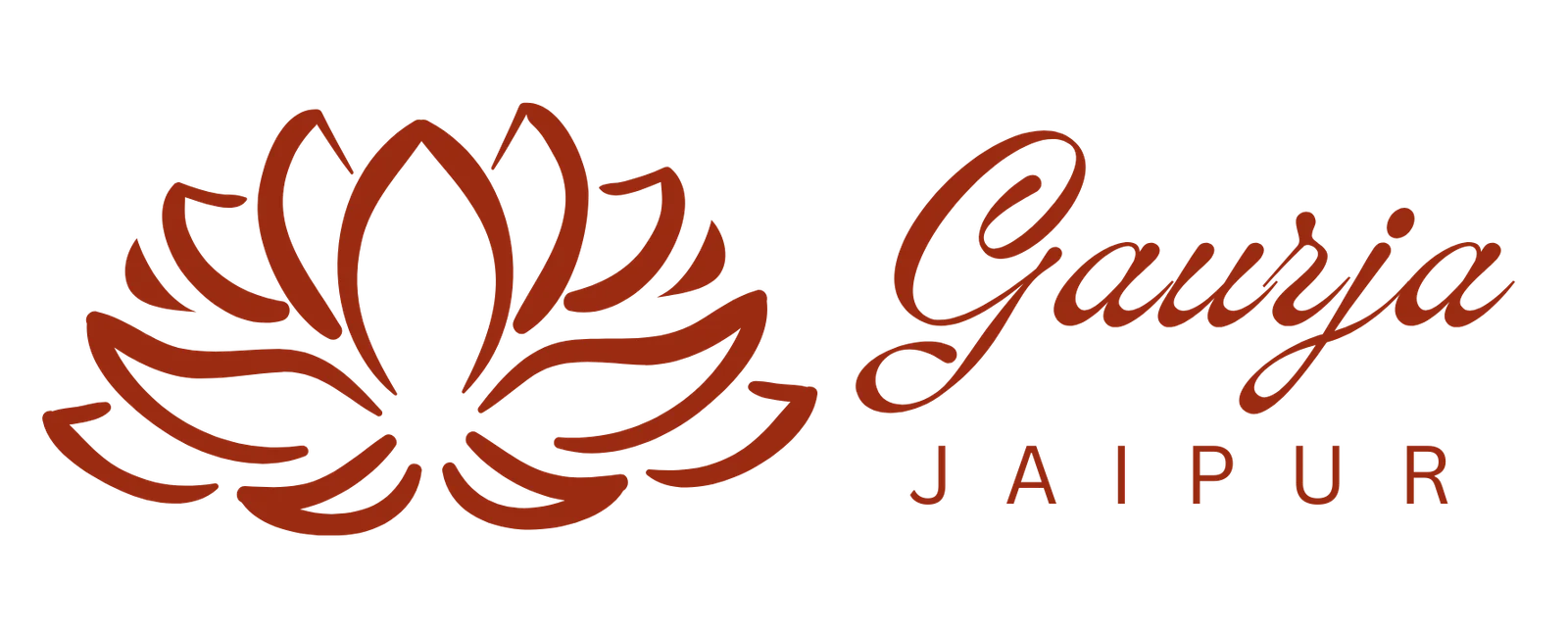 gaurja jaipur 