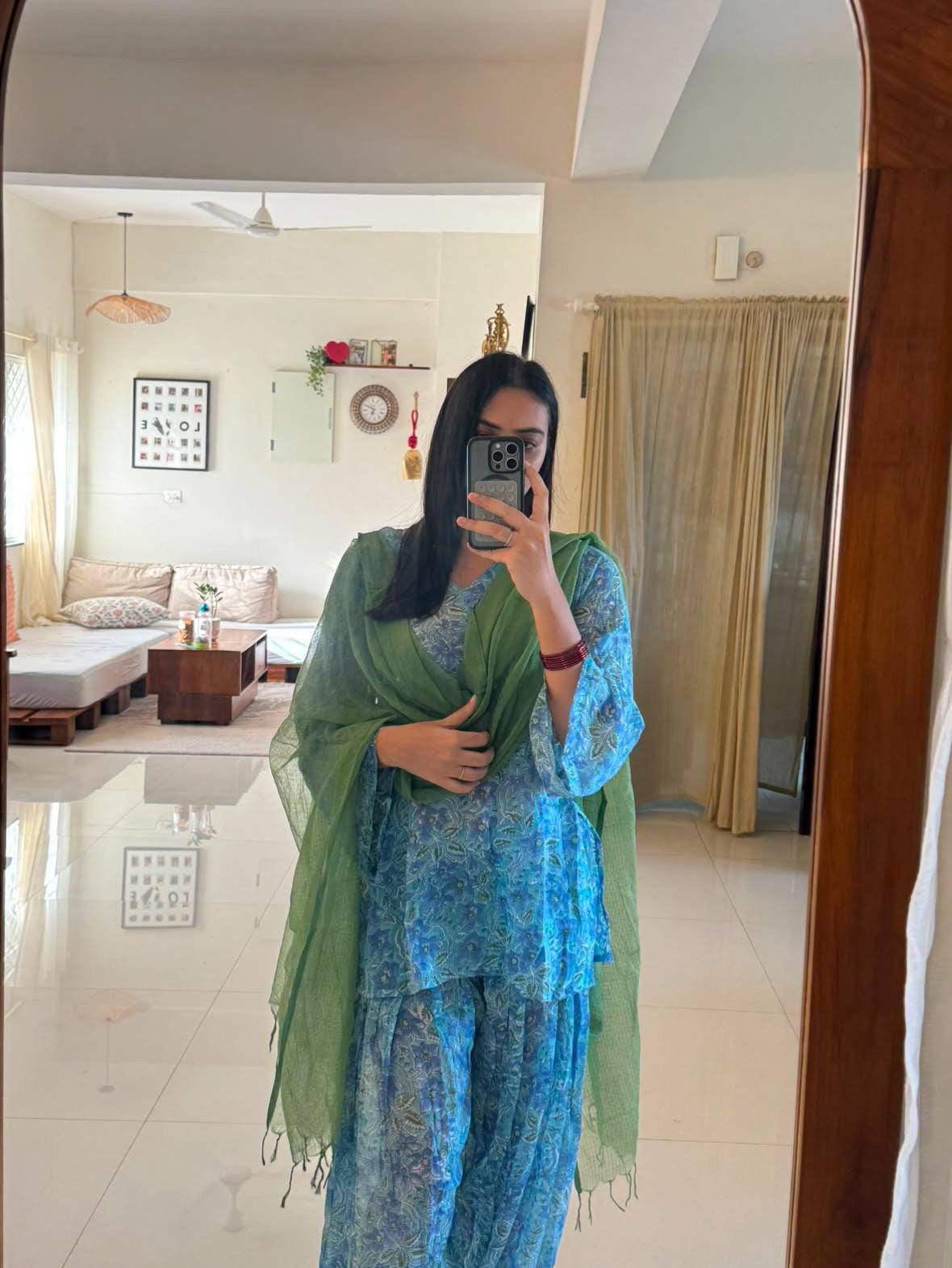 mul cotton farshi preetiy