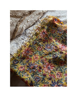 Orni Dupatta