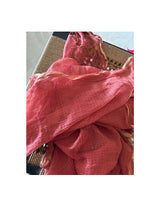 Kathai Kota Doria Dupatta