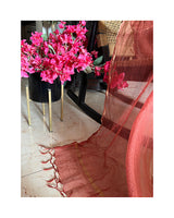 Kathai Kota Doria Dupatta