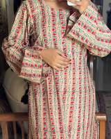 Rekhta Daftar Kameez