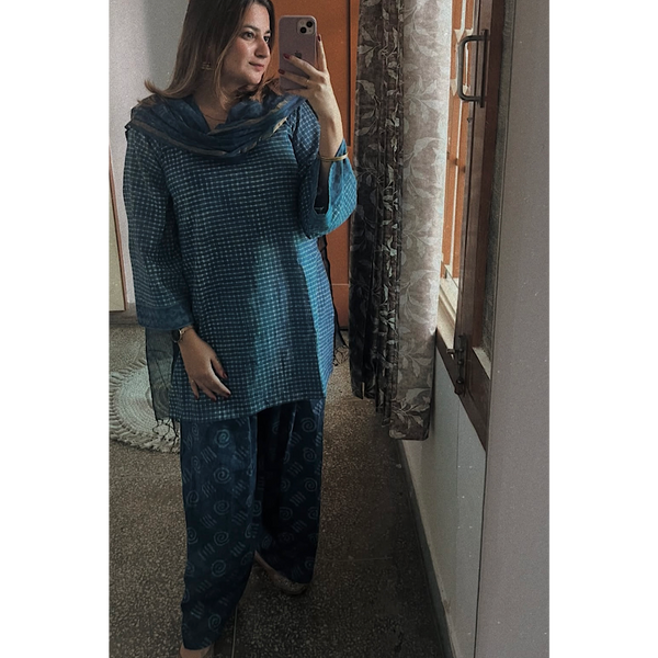 Janvi