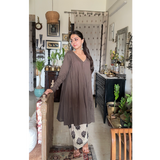 yasmin salwar set