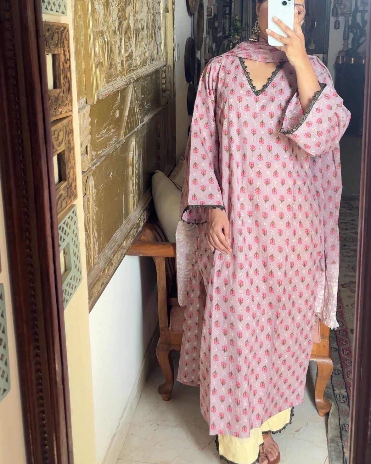 afsana