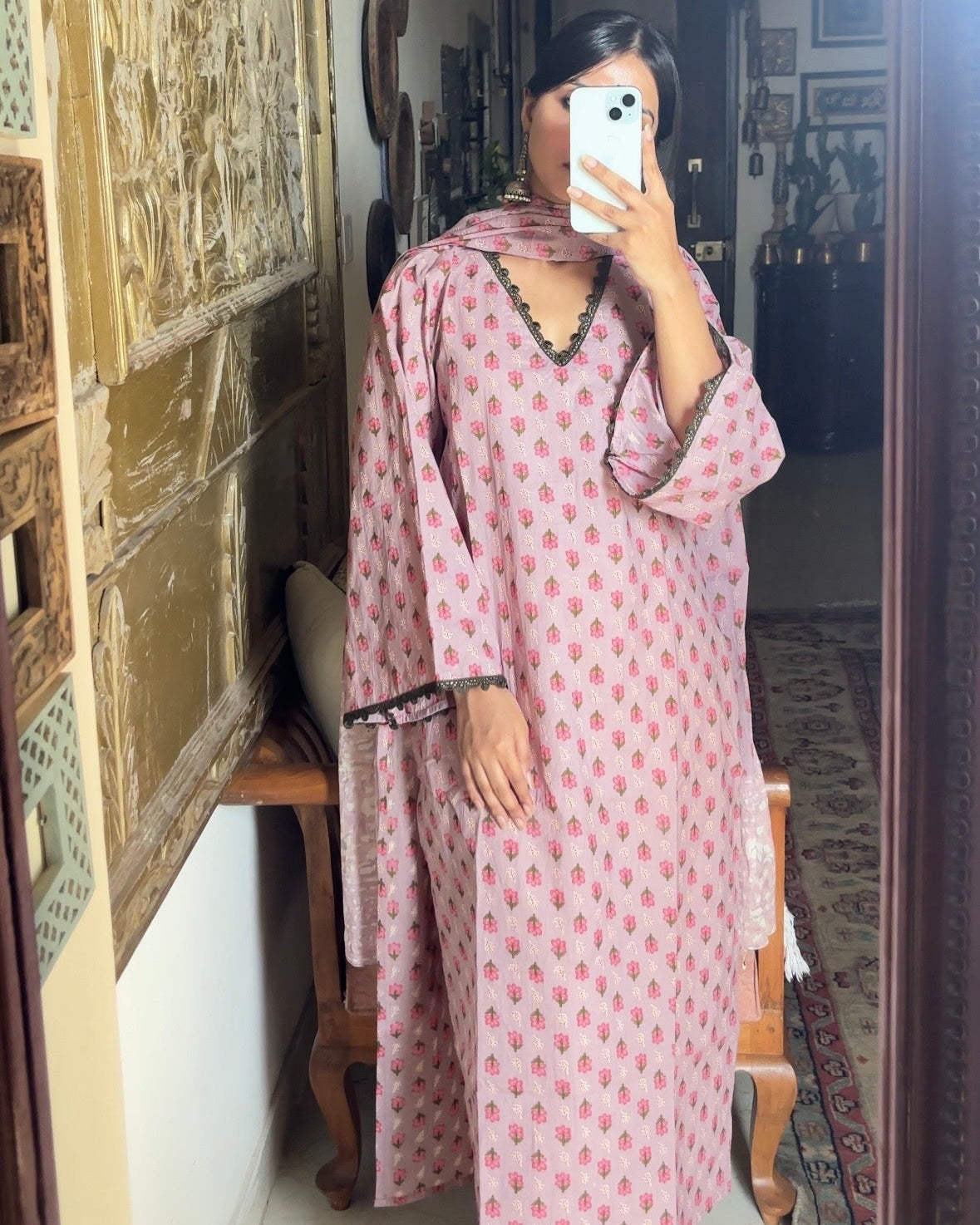 afsana