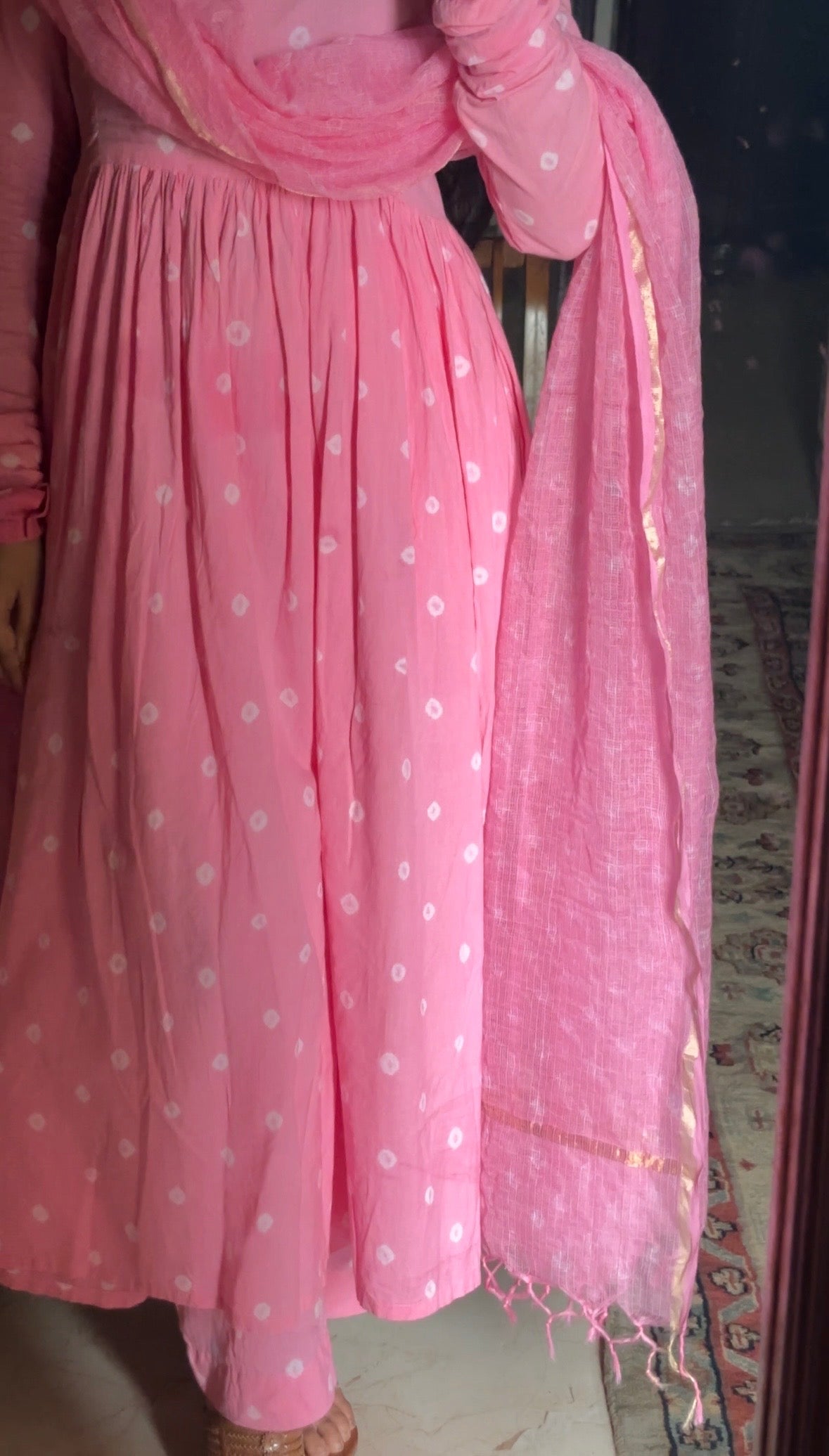 raqeeb  anrakali