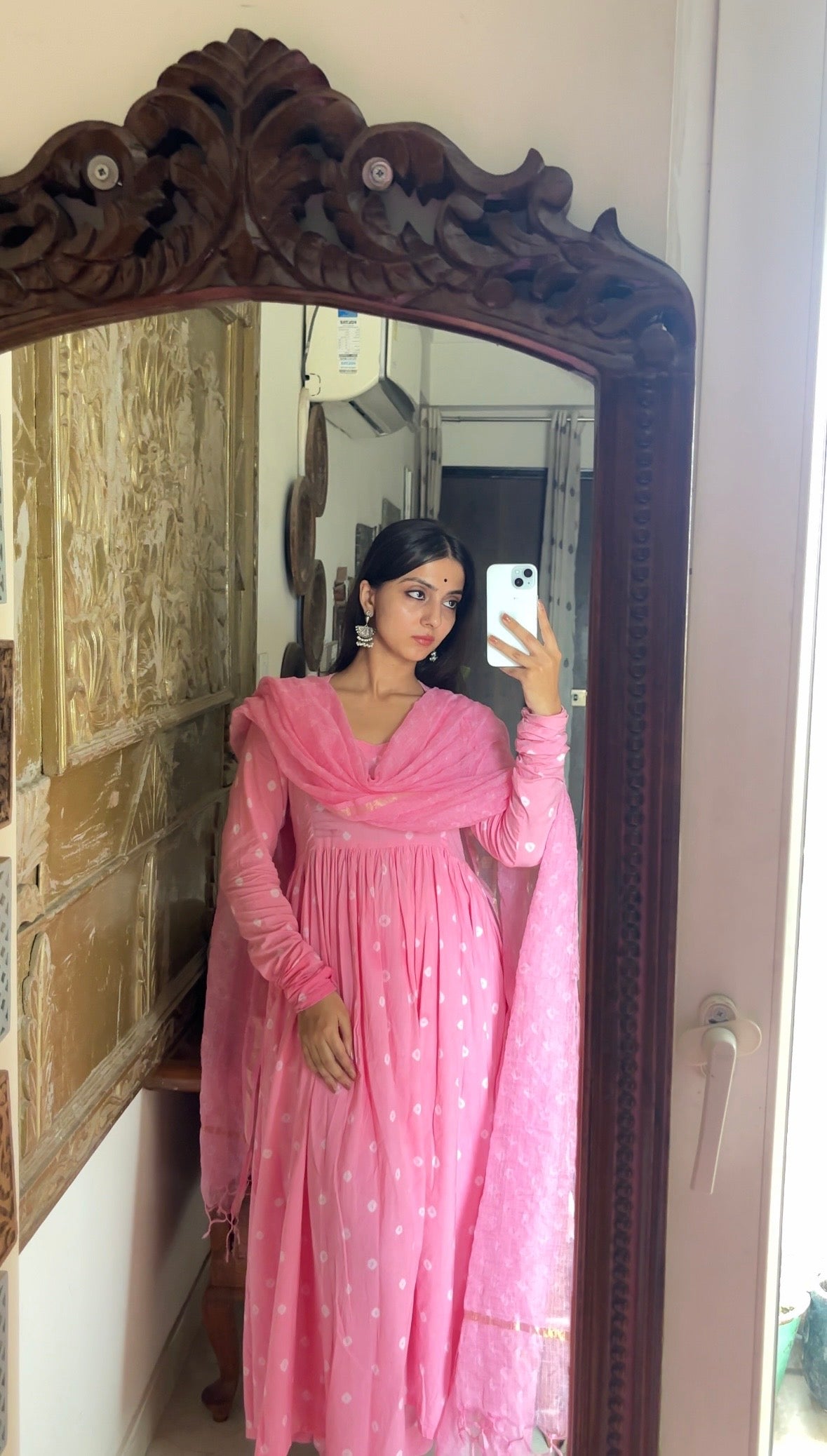 raqeeb  anrakali