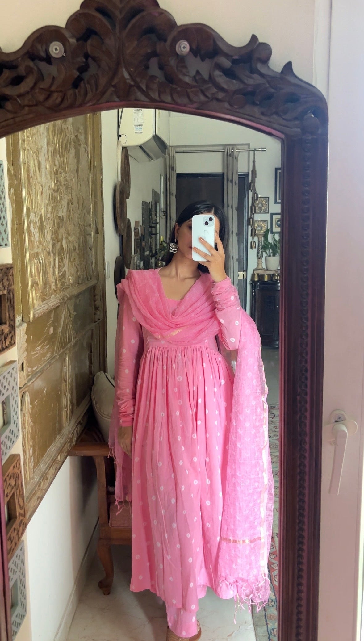 raqeeb  anrakali