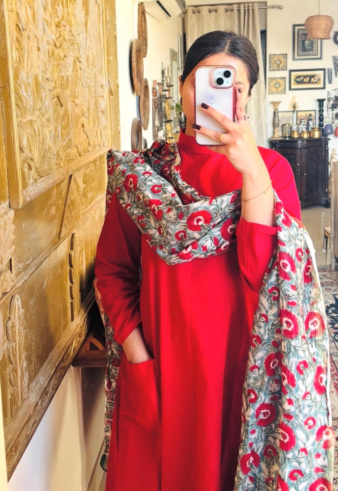 zaib