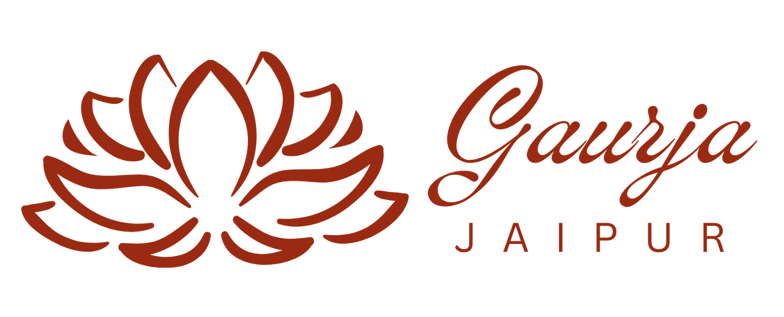 Gaurja Jaipur