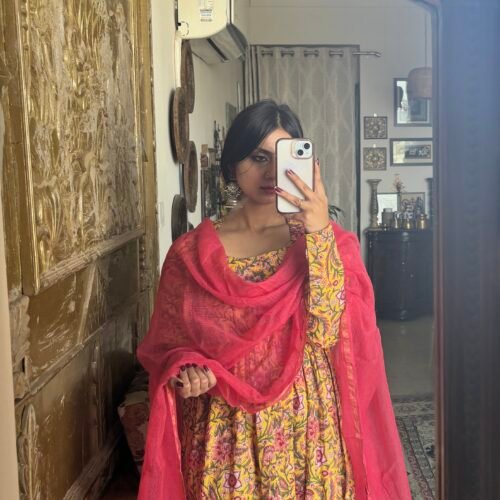 Asmara e basant