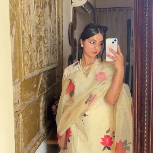 Padmini