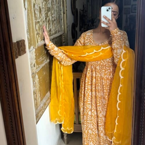 Ambika