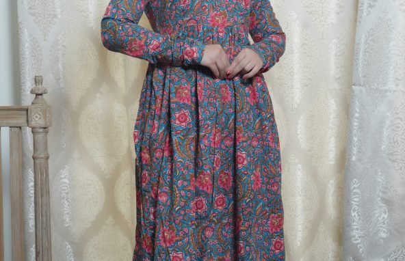 Kameez (1)