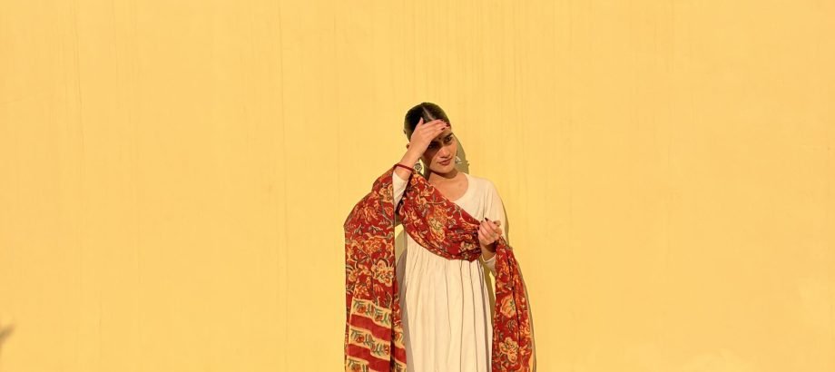 Kameez